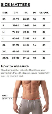 TOF PARIS Thong Skin Colors Ultra Low - Rise Cut Stretch Cotton Second Skin 864