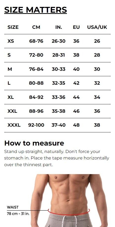 TOF PARIS Thongs Champion Bi - Stretch Unlined Thong Shaped Pouch Navy 715