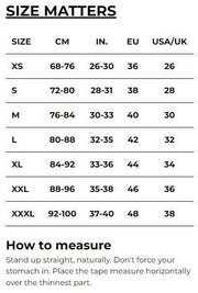 TOF PARIS Urban Jean Mini Shorts Five Pockets Stretch Denim Short 506