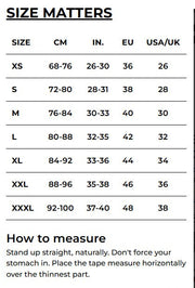 TOF PARIS Zipped Jock Latex Second Skin Datex Jockstrap Black T15