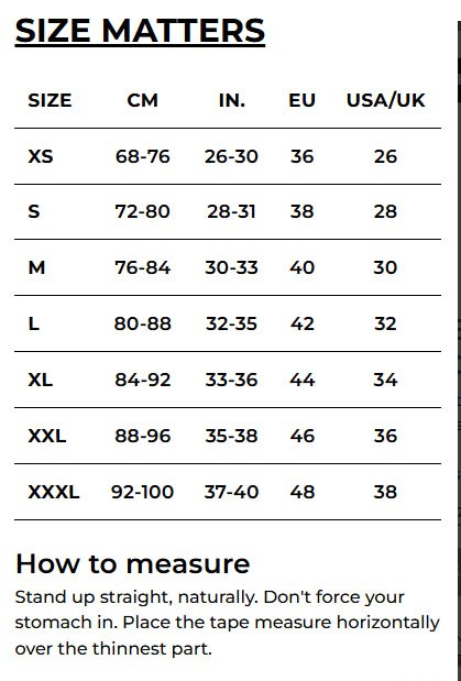 TOF PARIS Zipped Jock Latex Second - Skin Datex Jockstrap Khaki T15