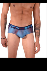 Unico Copa Tournesol Brief Large 28'' 30'' Inch B11