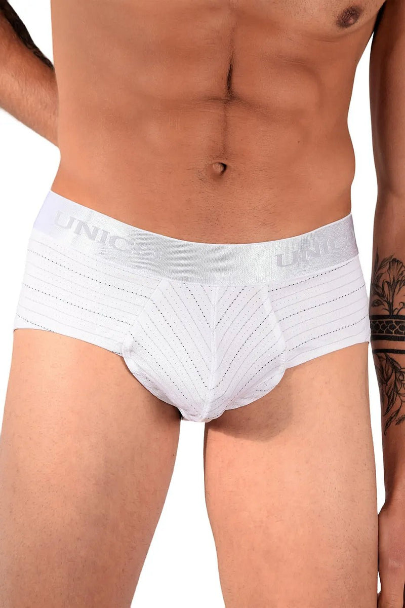 Unico XL Copa ROYAL Briefs Fit 30'' To 32'' B14