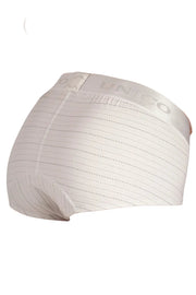 Unico XL Copa ROYAL Briefs Fit 30'' To 32'' B15