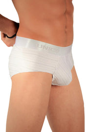 Unico XL Copa ROYAL Briefs Fit 30'' To 32'' B11