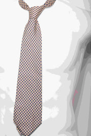 Valentino Chic Men's Neckties 100% Silk 58'' Long V17