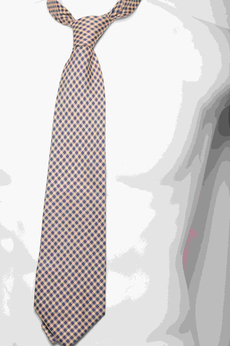 Valentino Chic Men's Neckties 100% Silk 58'' Long V17