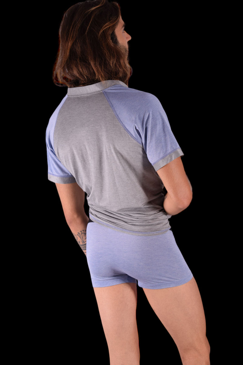 XL Gregg Homme T-Shirt  MX6