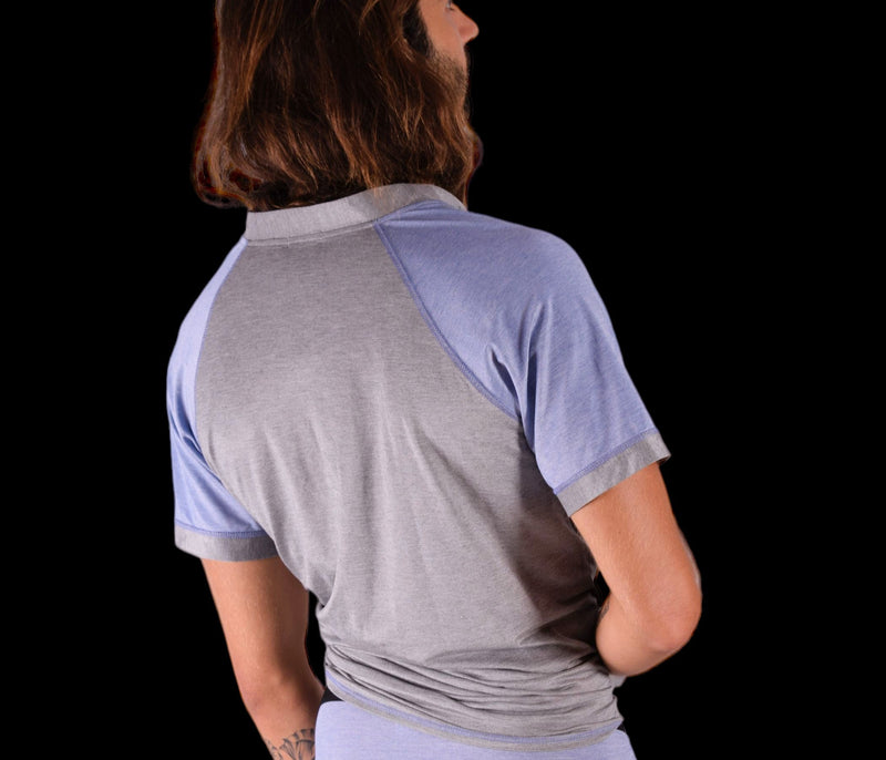 XL Gregg Homme T-Shirt  MX6