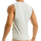 XL Modus Vivendi Mens TankTop Mondrian 17531 B812