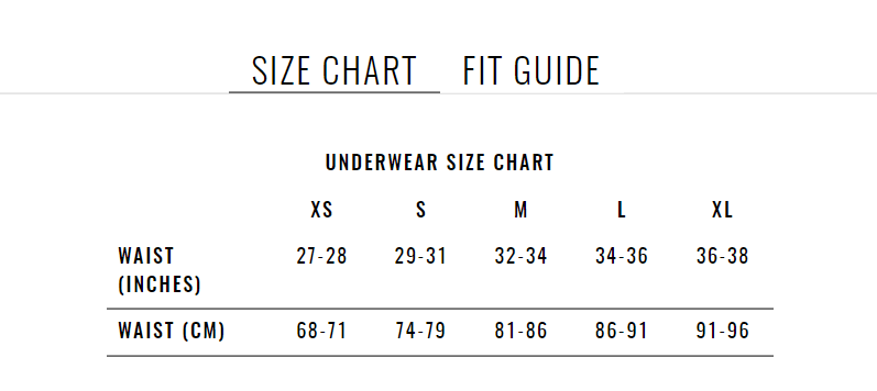 XS Gregg Homme 3G Active Camo Mini - Brief 88003 MX86