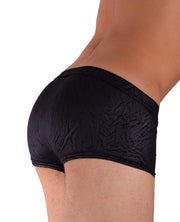 XS Gregg Homme City limit Boxer Brief 122705 2