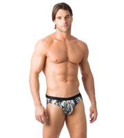 XS Gregg Homme Musk Briefs 102303 MX3