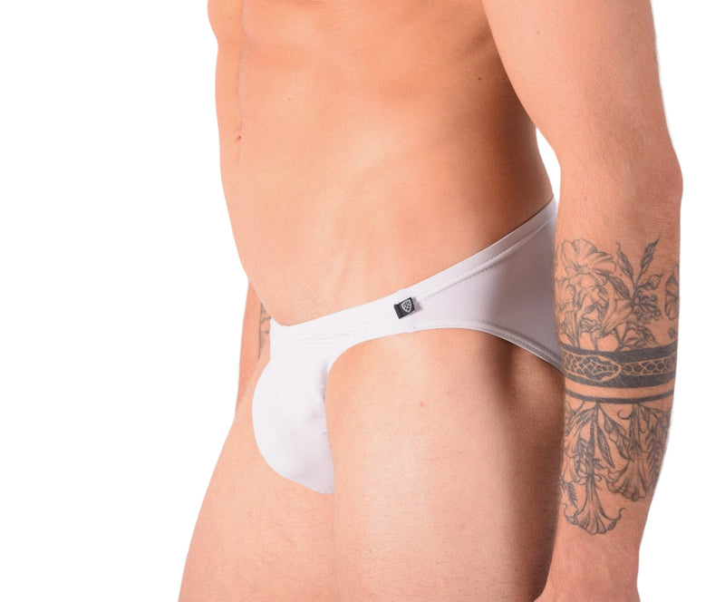 XS Gregg Homme Swimwear Caliente Swim-Briefs 170635 91