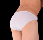 XS Gregg Homme Swimwear Caliente Swim-Briefs 170635 91