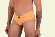 XS/S Boxer SMU Micro Hipster Underwear 33226 MX111