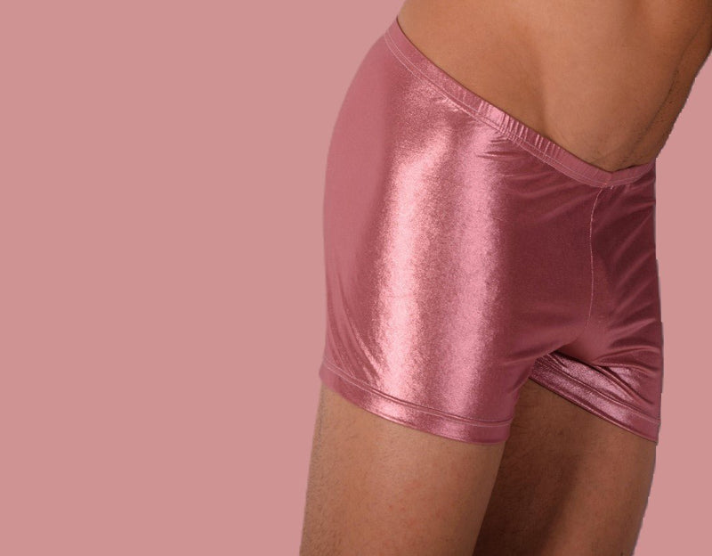 XS/S SMU Mens Swim Hipster Underwear Flash 43135 MX127