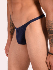 XS/S SMU Mens Tanning And Underwear Thong 33254 MX115