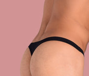 XS/S SMU Mens Tanning And Underwear Thong 33257 MX116