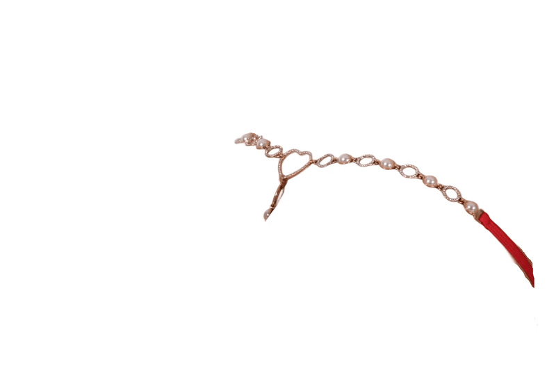 XS/S SMU String Thong Rhinestone fits 28''30'' waist MX10 1005844