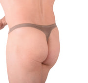 XS/S Thong SMU Super Sexy Swim - Thong 33149 MX113