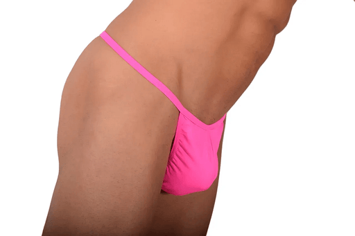 XS/S/M SMU String Heart fits 28''32'' waist MX10 1005712