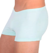 XXS/XS Mini Boxer Light Blue 33554 MX131