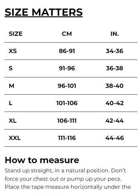 TOF PARIS Kinky Long Sleeves Shirt High Quality Leather-Look Stylish Shirt 47A