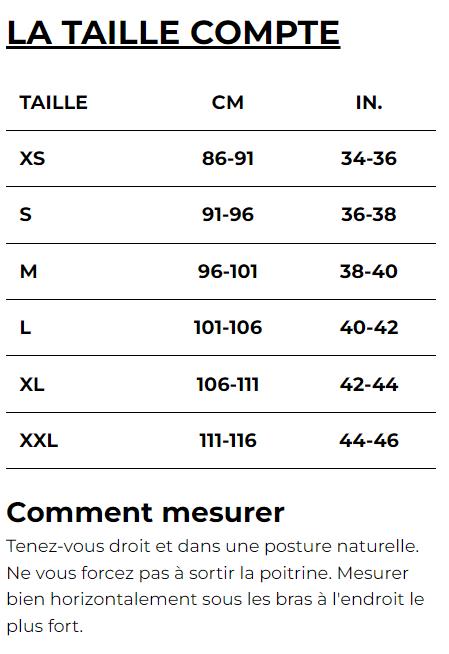 TOF PARIS Glitter Form-Fitting Tank Top Fashion Sequin Silver 15