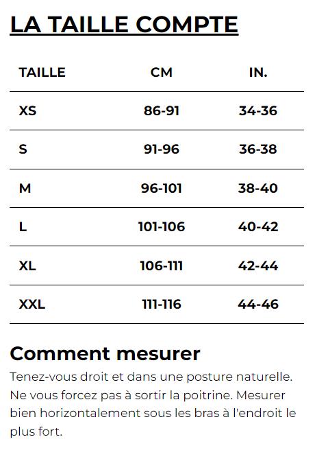 TOF PARIS Glitter Thong Bodysuit With Lurex Edges Singlet Shiny Silver 20