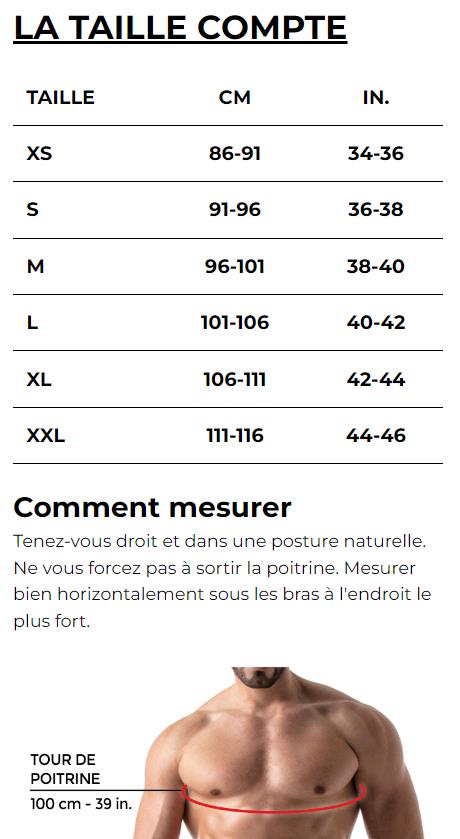 TOF PARIS Glitter Fashion Bolero Shiny Sequin Gold 20