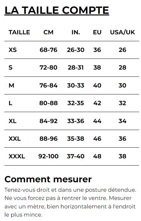 TOF PARIS Kinky Long Skirt Gladiator Skirts Faux Leather Adjustable