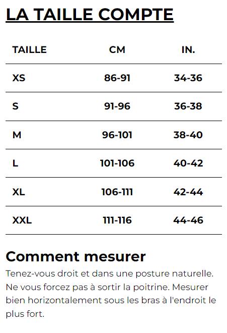 TOF-PARIS Kinky Original Cape with Padded Shoulders and Deep Hood