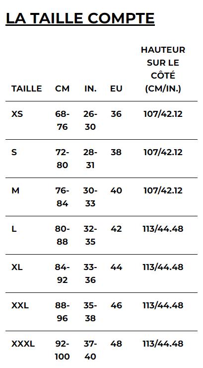 TOF-PARIS Mecano Suits Faux Leather Jumpsuits Kinky Collection Singlet Black