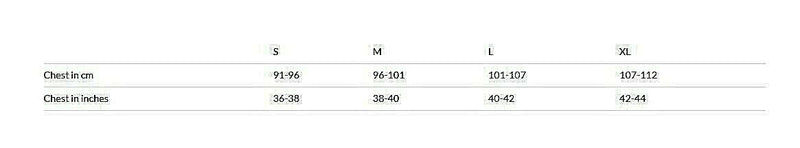 ALEXANDER COBB Athletic Jacket Hoodie & Zipper Extra Soft Gray & Black Hoody - SexyMenUnderwear.com