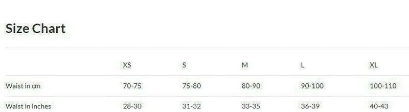 ALEXANDER COBB Gym Pants Sportwear Athletic Cotton Legging Gray-Black 1 - SexyMenUnderwear.com