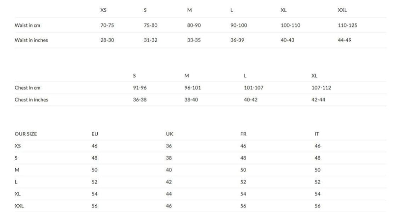 Alexander COBB Hoodie With Zipper Light Soft Athletic Wear Army Green - SexyMenUnderwear.com