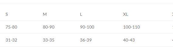 ALEXANDER COBB Swimwear IBIS Mesh Pockets UV Protect Swim-Short 3 - SexyMenUnderwear.com