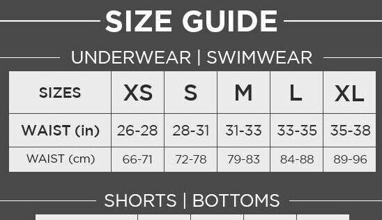 Andrew Christian Bamboo Briefs Super Soft Rayon Antibacterial Teal Brief 92624 - SexyMenUnderwear.com