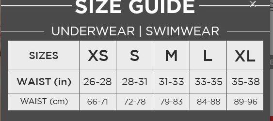 Andrew Christian Brief FUKR Reflective Mesh Arch Briefs 92178 42 - SexyMenUnderwear.com