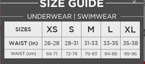 Andrew Christian Brief Hard FUKR Collection Mesh Black & Blue Briefs 92724 57 - SexyMenUnderwear.com