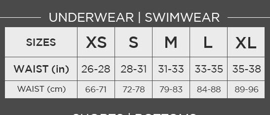 Andrew Christian Gay Stars Brief Show Your Pride Signature Briefs 92195 43 - SexyMenUnderwear.com