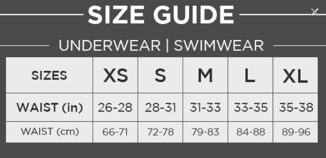 Andrew Christian Jock Shining Stars Almost Naked Jockstrap 92133 37 - SexyMenUnderwear.com