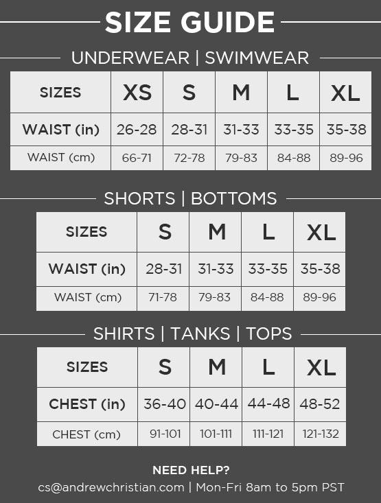 Andrew Christian Jockstrap Disco Camouflage Radiant Sparkly Jockstrap 92236 18 - SexyMenUnderwear.com