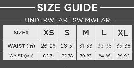 Andrew Christian Lace Jock Seductive & Sheer Jockstrap Black 92353 35 - SexyMenUnderwear.com