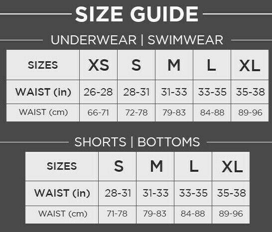 Andrew Christian Legging 4-Way Mesh Stretch Anatomically Pouch White 92307 67 - SexyMenUnderwear.com