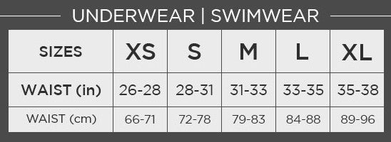 ANDREW CHRISTIAN Sheer Brief Massive 4-Way Stretch Mesh Briefs 92238 40 - SexyMenUnderwear.com