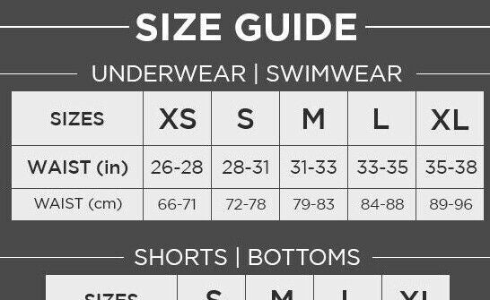 Andrew Christian Sports Boxer Active Stylish Gym Athletic Support Charcoal 92699 - SexyMenUnderwear.com