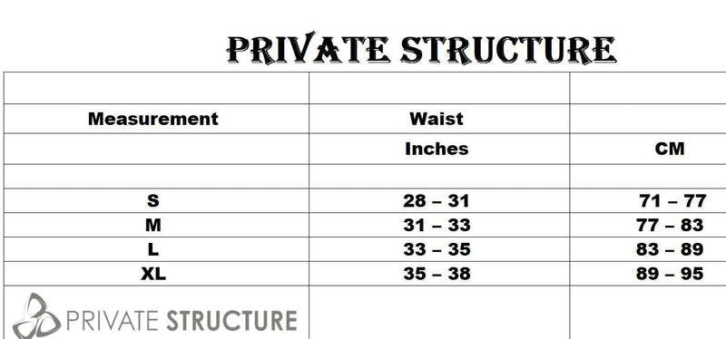 Brief Private Structure Desire Glaze Soft Nylon Tanga Briefs Black 4026 6 - SexyMenUnderwear.com