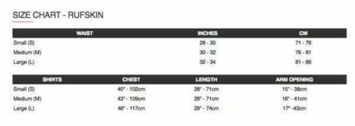 Briefs RUFSKIN Arche Cotton Brief Contoured Front Pouch Blue Azur 7 - SexyMenUnderwear.com